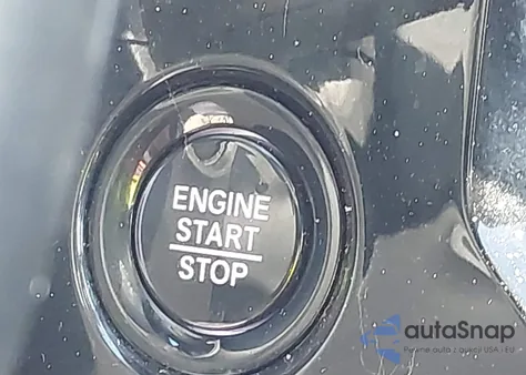 2022 Honda Civic Sport z USA, uszkodzony, nr VIN 2HGFE2F59NH563479